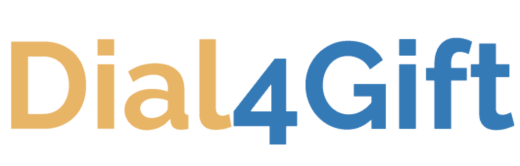 Your logo